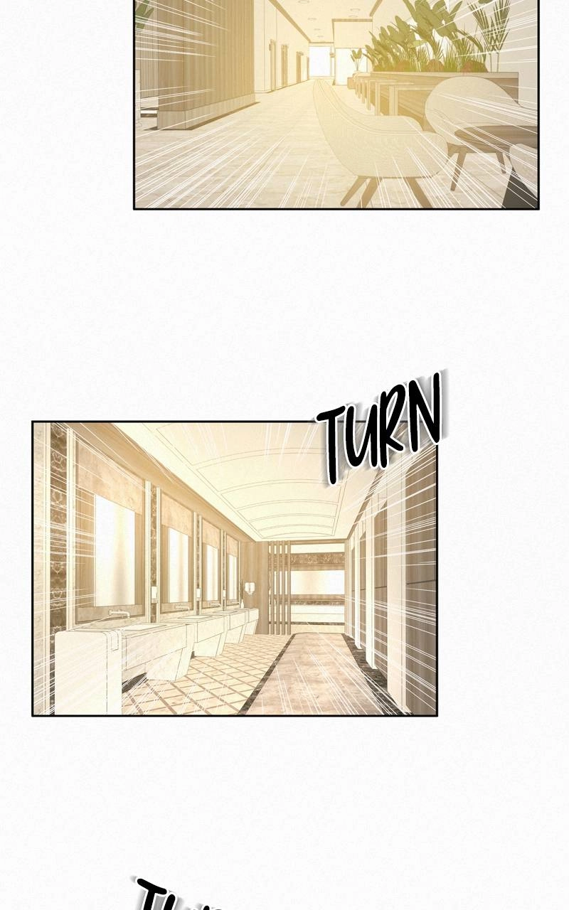 Operation: True Love Chapter 59 Page 92