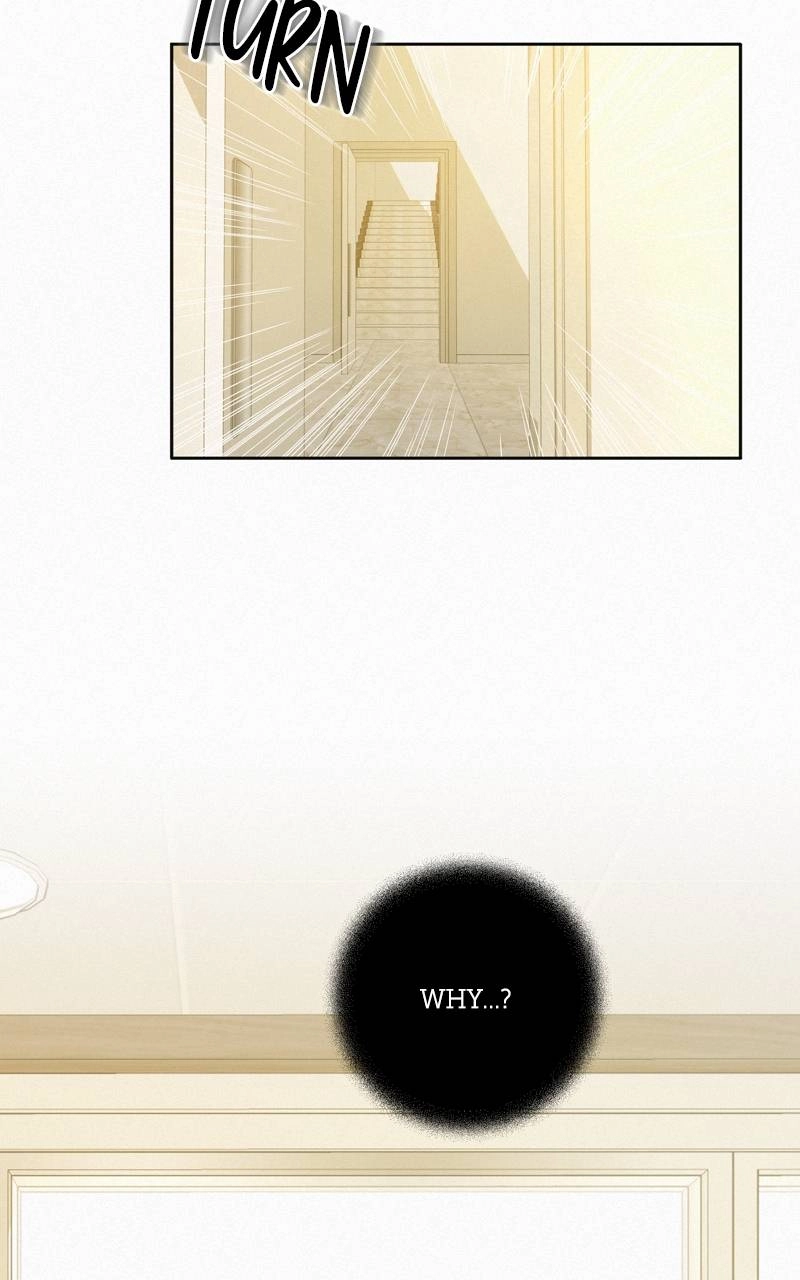 Operation: True Love Chapter 59 Page 93
