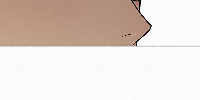 Operation: True Love Chapter 14 Page 105