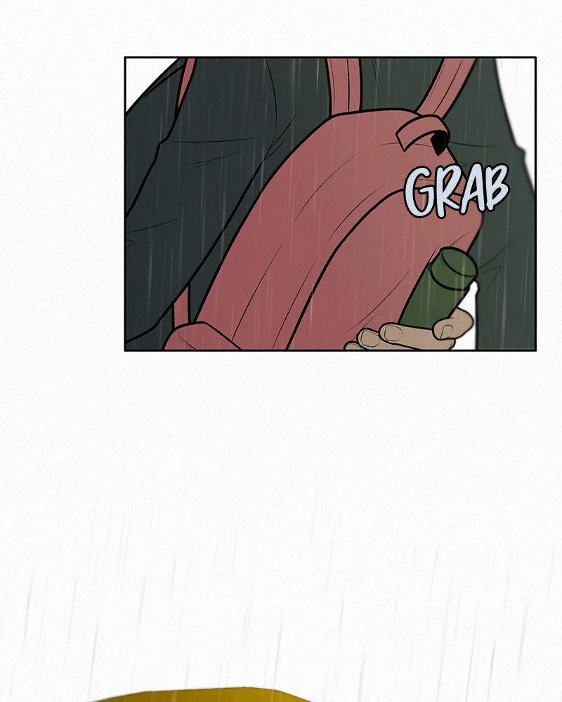Operation: True Love Chapter 14 Page 10
