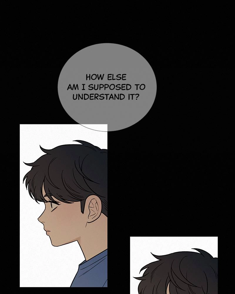 Operation: True Love Chapter 14 Page 114