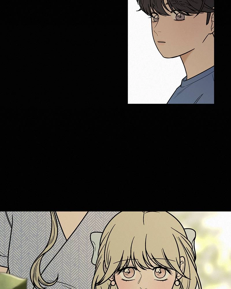 Operation: True Love Chapter 14 Page 115