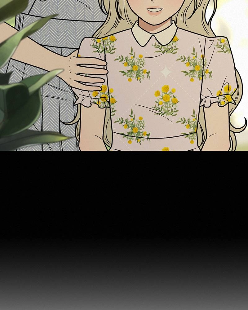 Operation: True Love Chapter 14 Page 116