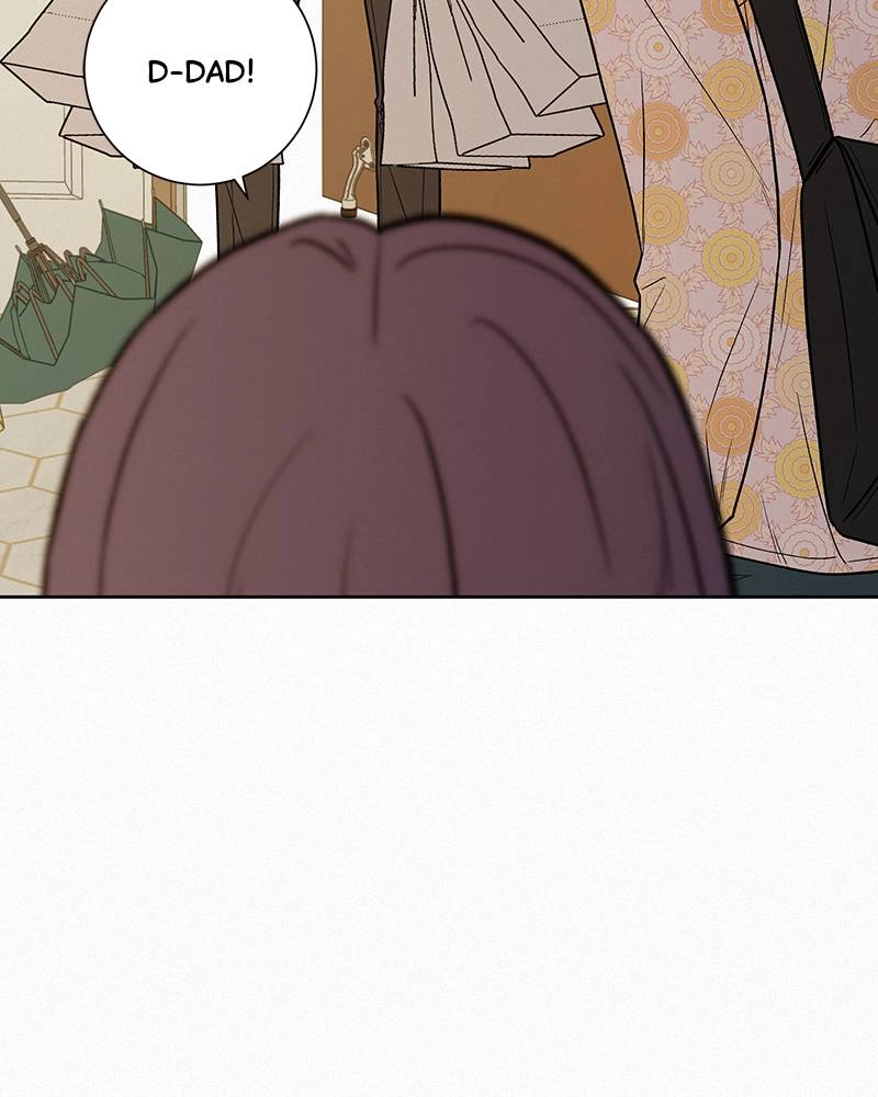 Operation: True Love Chapter 14 Page 135