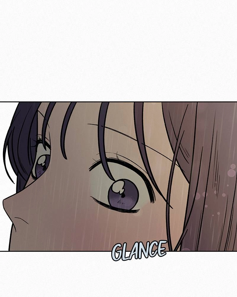 Operation: True Love Chapter 14 Page 17