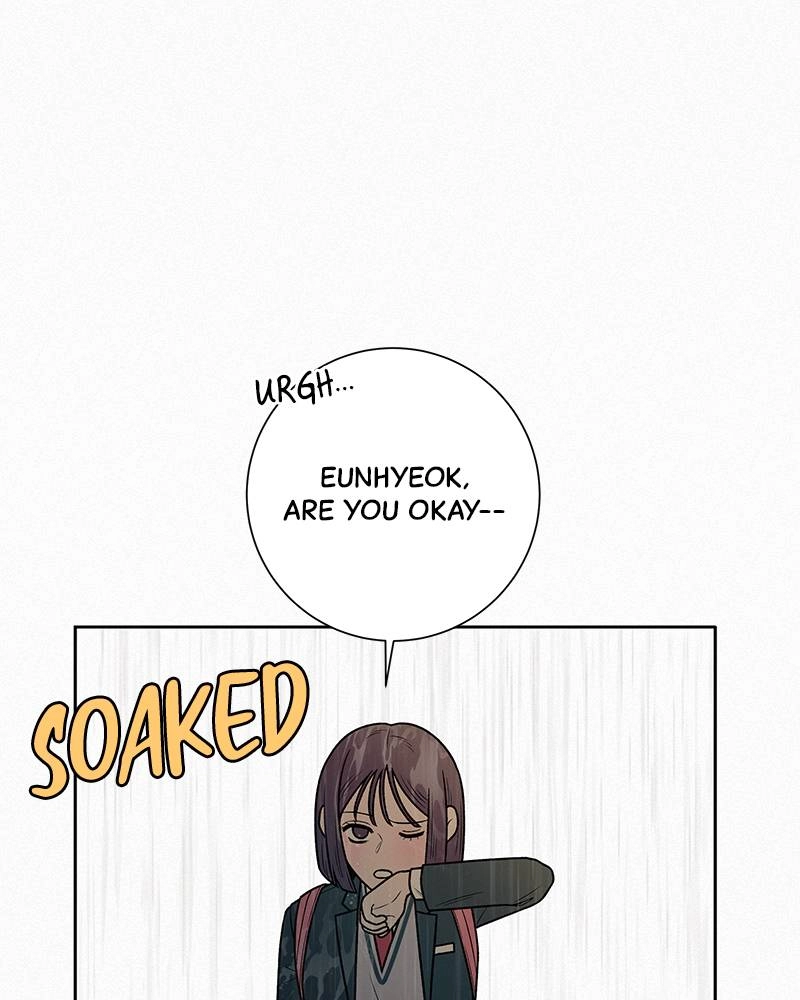 Operation: True Love Chapter 14 Page 24