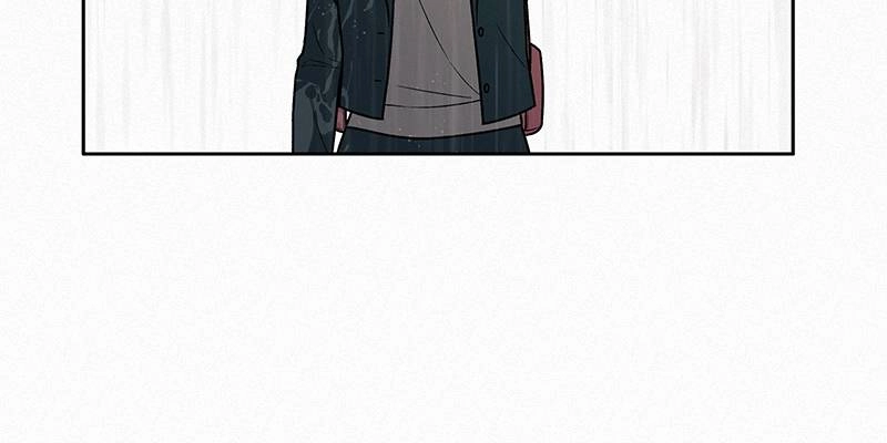 Operation: True Love Chapter 14 Page 25