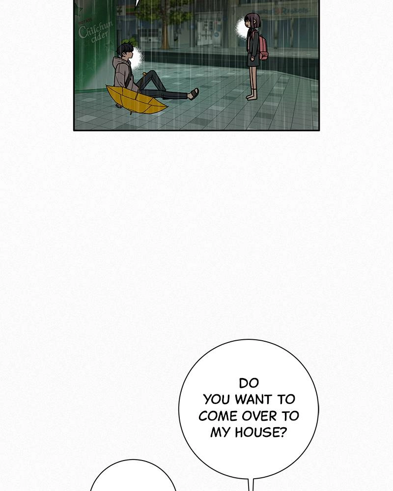 Operation: True Love Chapter 14 Page 31