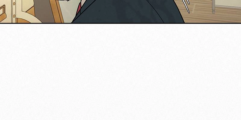 Operation: True Love Chapter 14 Page 49