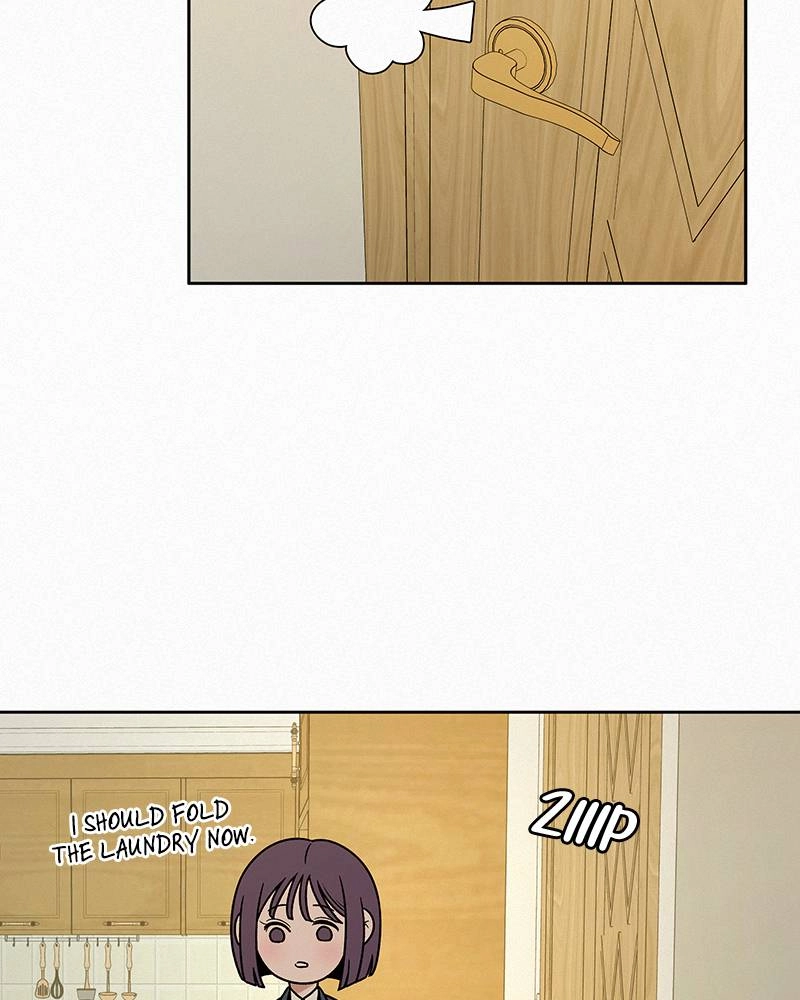 Operation: True Love Chapter 14 Page 55