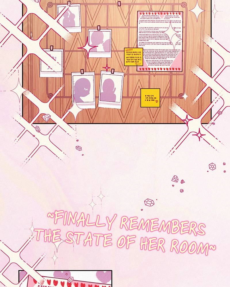 Operation: True Love Chapter 14 Page 62