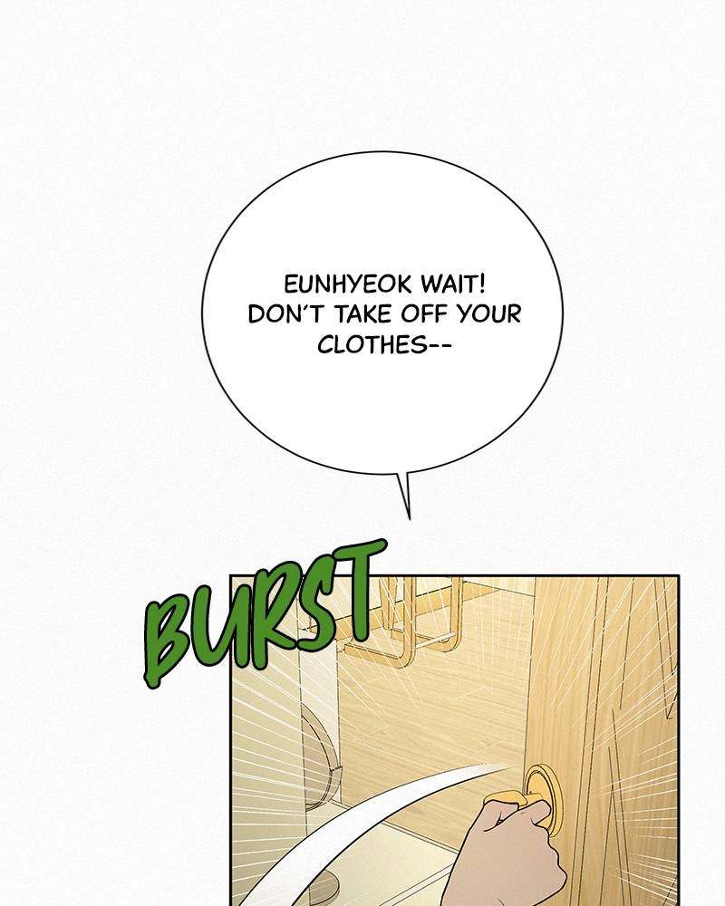 Operation: True Love Chapter 14 Page 66