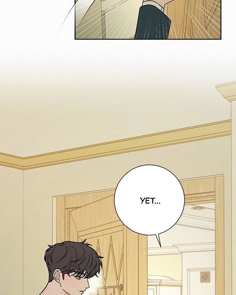 Operation: True Love Chapter 14 Page 67