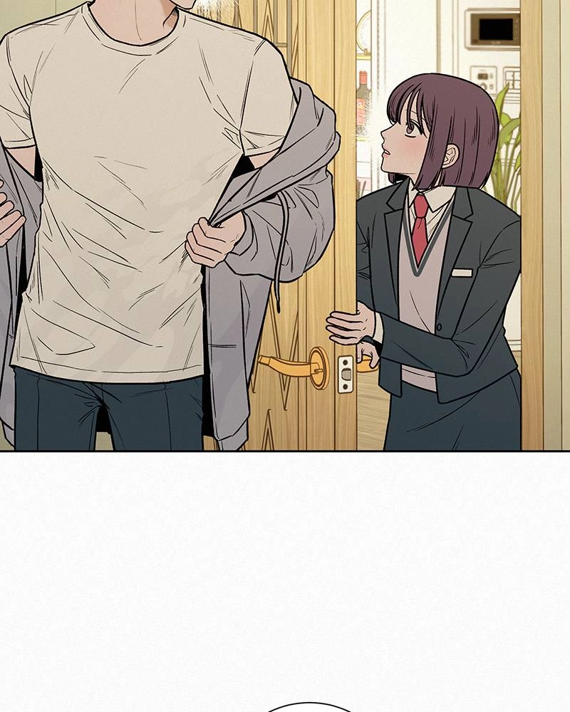 Operation: True Love Chapter 14 Page 68