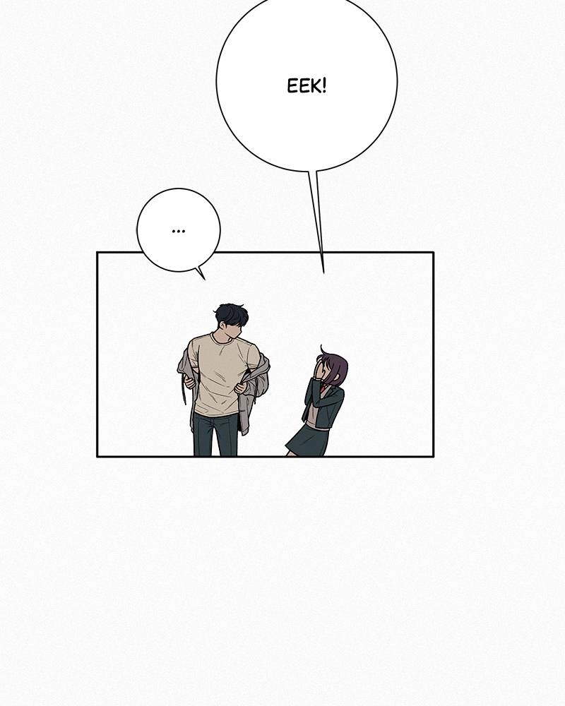 Operation: True Love Chapter 14 Page 69