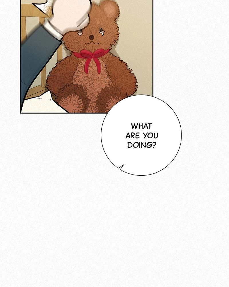 Operation: True Love Chapter 14 Page 74