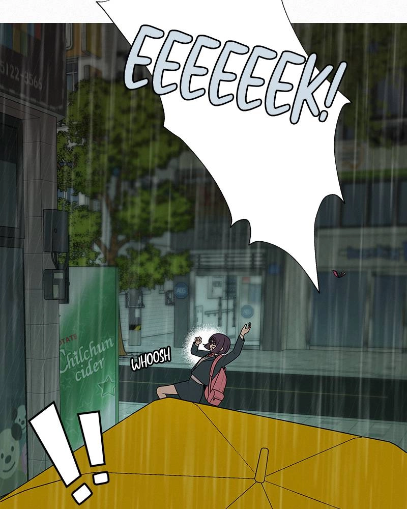 Operation: True Love Chapter 14 Page 7