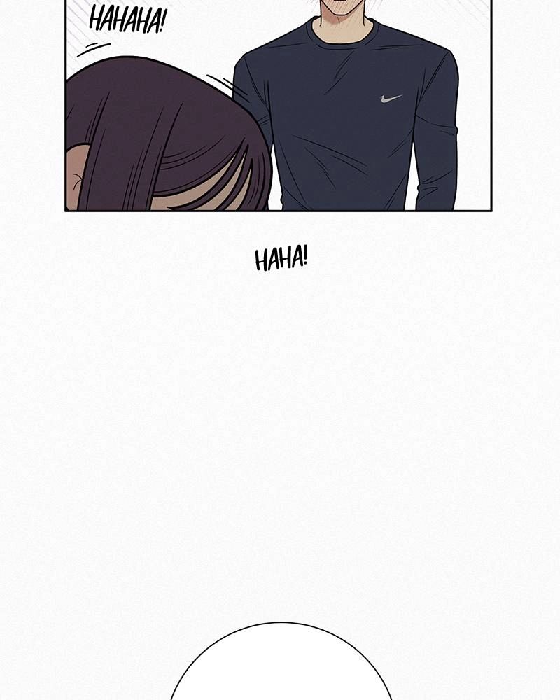 Operation: True Love Chapter 14 Page 93