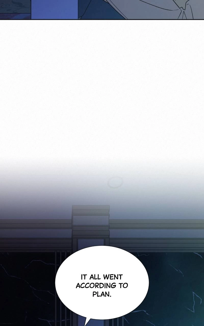 Operation: True Love Chapter 84 Page 101