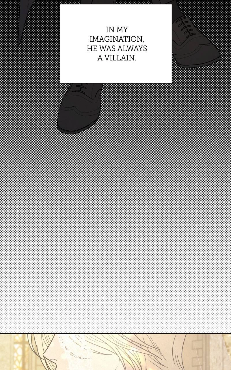 Operation: True Love Chapter 84 Page 10