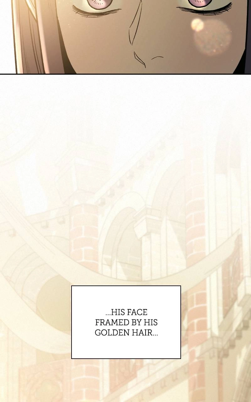 Operation: True Love Chapter 84 Page 12