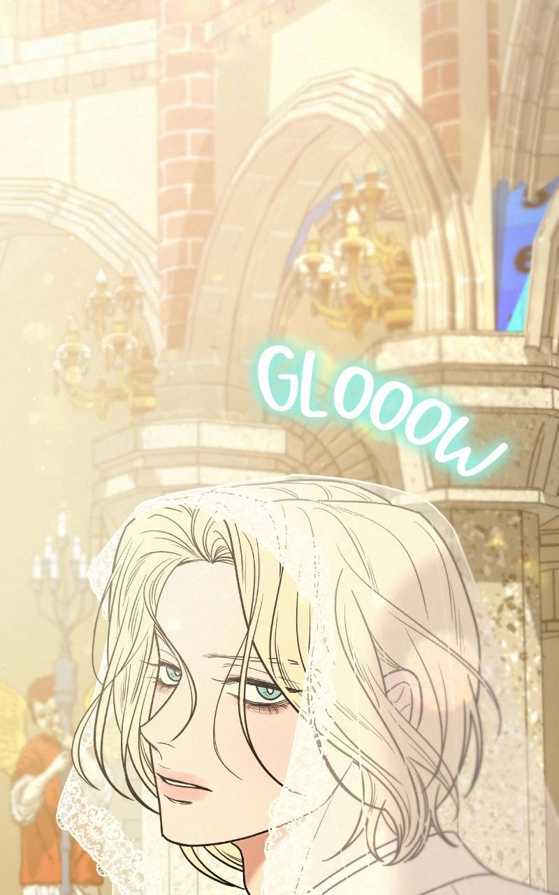 Operation: True Love Chapter 84 Page 13