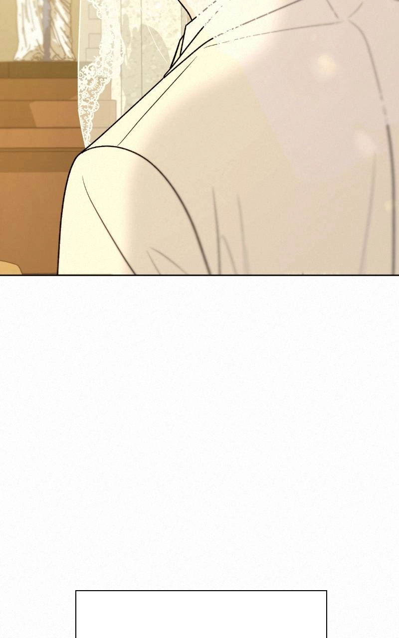 Operation: True Love Chapter 84 Page 14