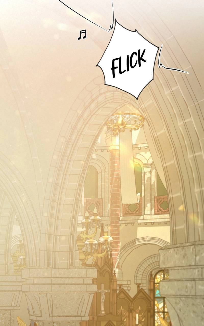 Operation: True Love Chapter 84 Page 18