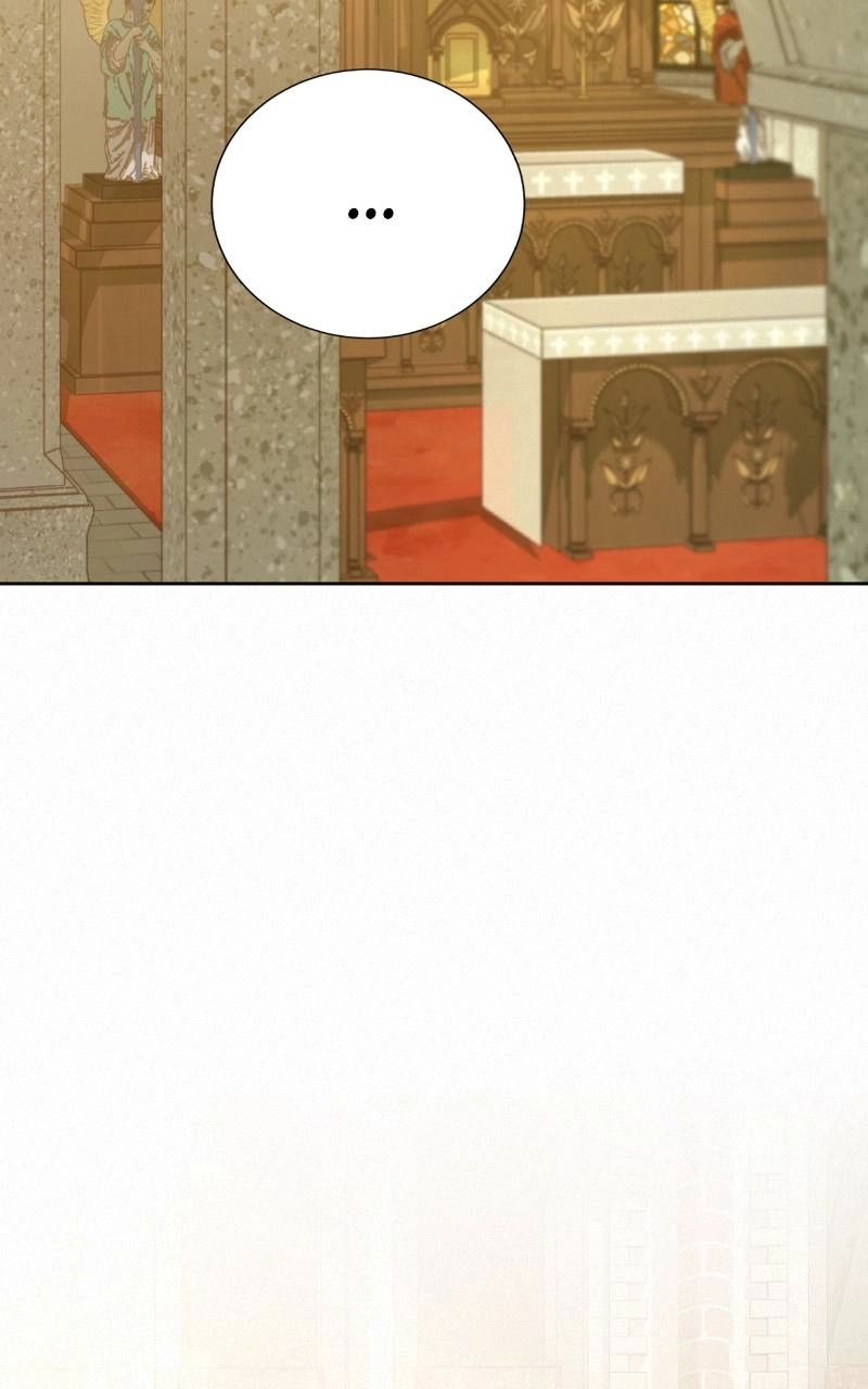 Operation: True Love Chapter 84 Page 19