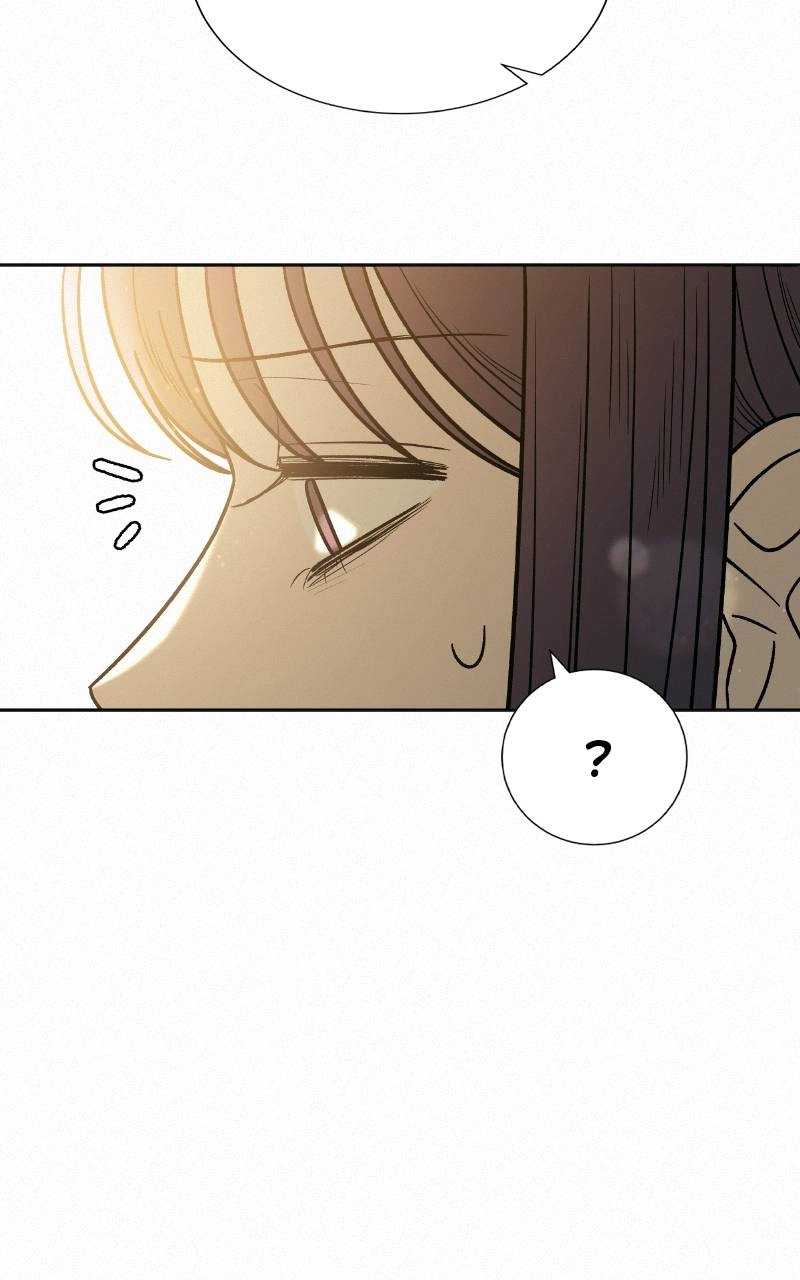 Operation: True Love Chapter 84 Page 23