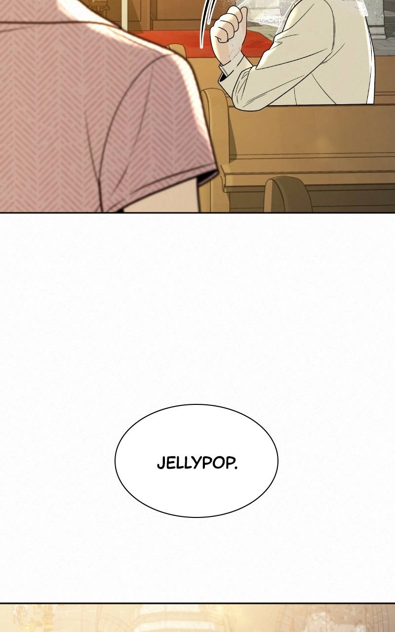 Operation: True Love Chapter 84 Page 30