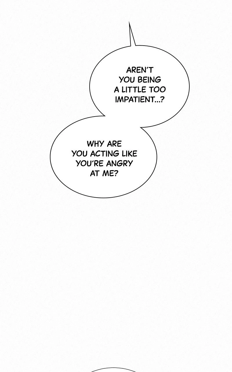 Operation: True Love Chapter 84 Page 35