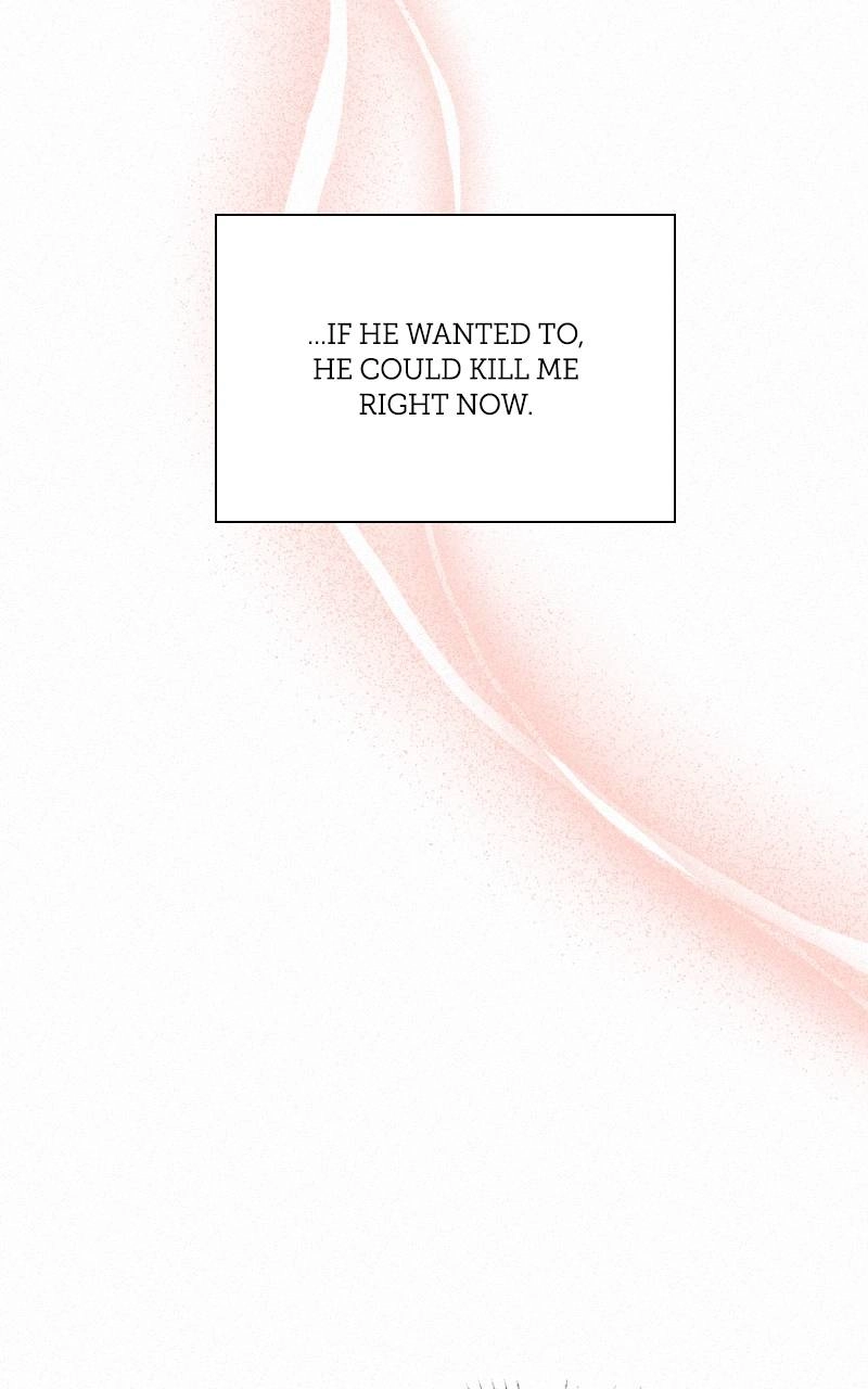 Operation: True Love Chapter 84 Page 38