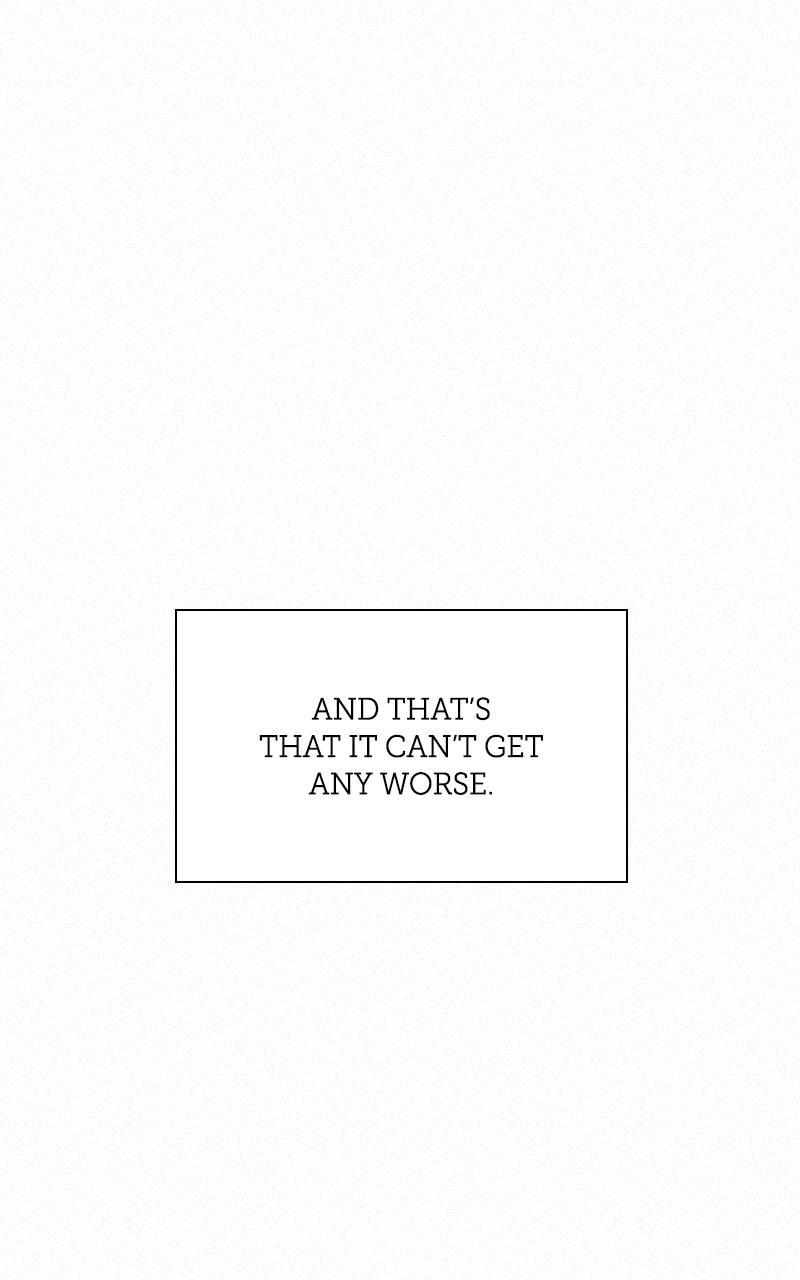 Operation: True Love Chapter 84 Page 41