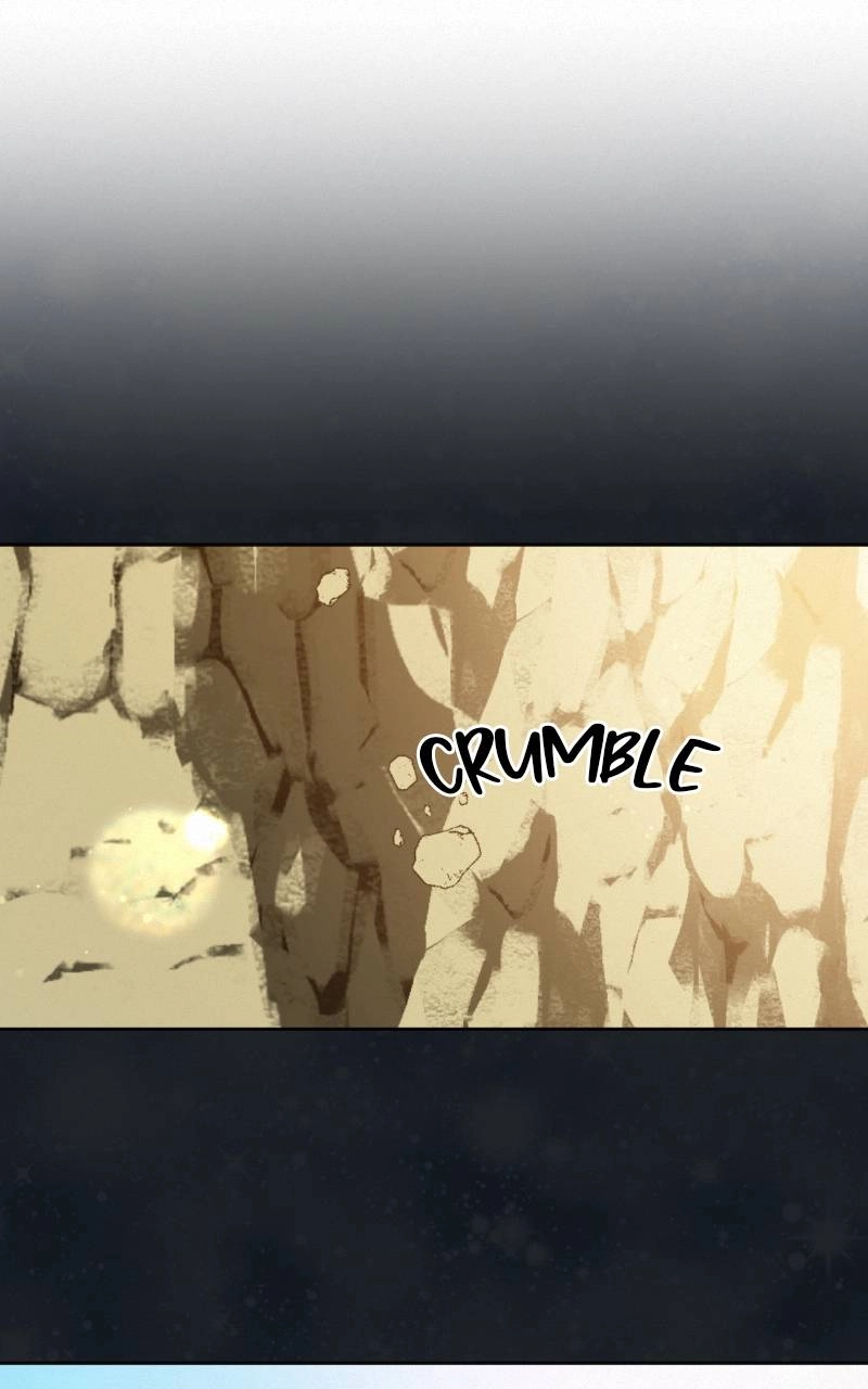 Operation: True Love Chapter 84 Page 42