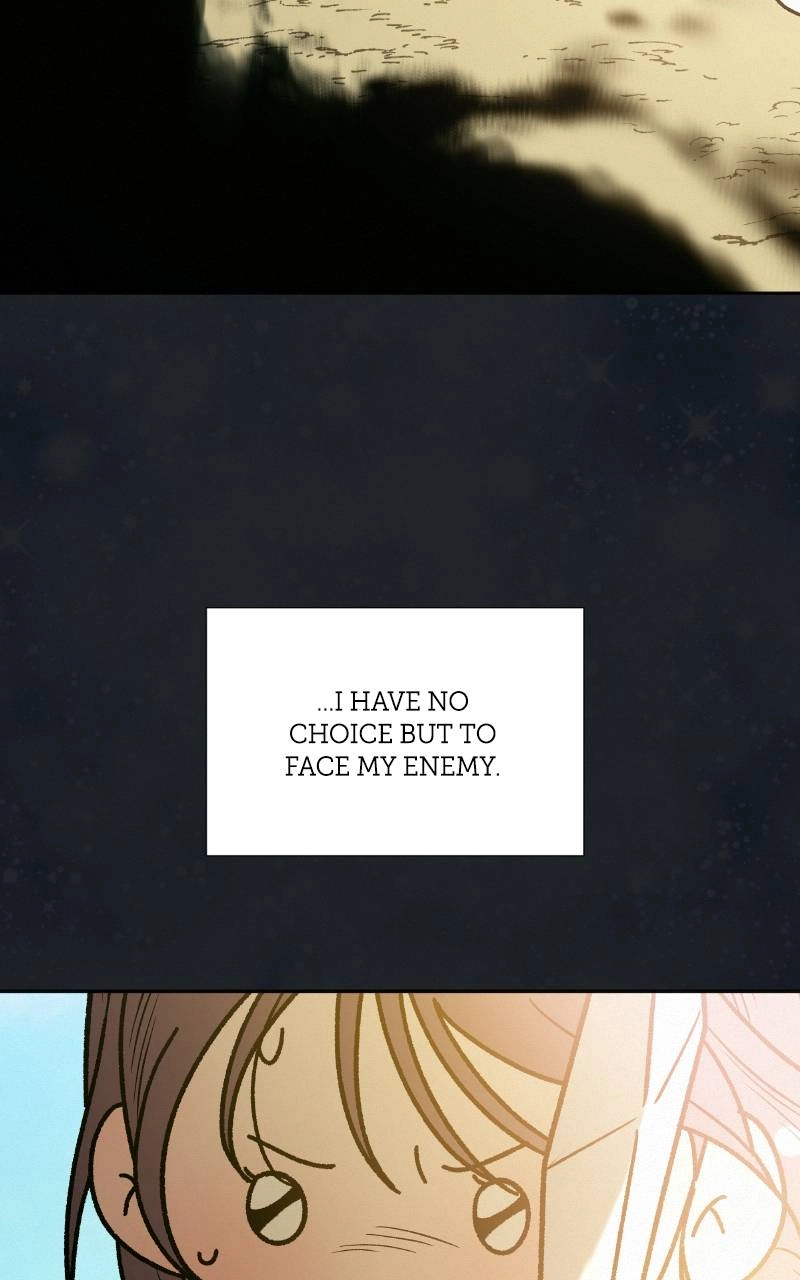 Operation: True Love Chapter 84 Page 45