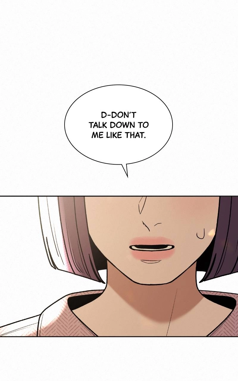 Operation: True Love Chapter 84 Page 49