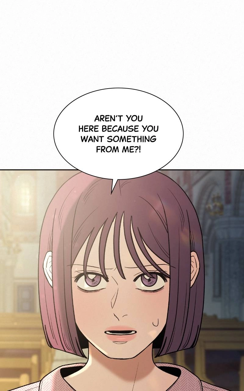 Operation: True Love Chapter 84 Page 50