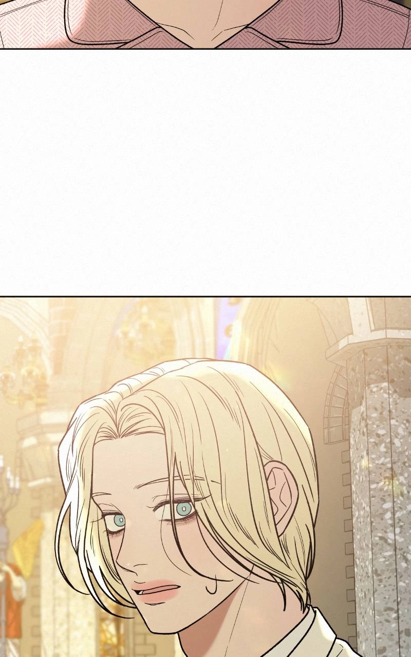 Operation: True Love Chapter 84 Page 51