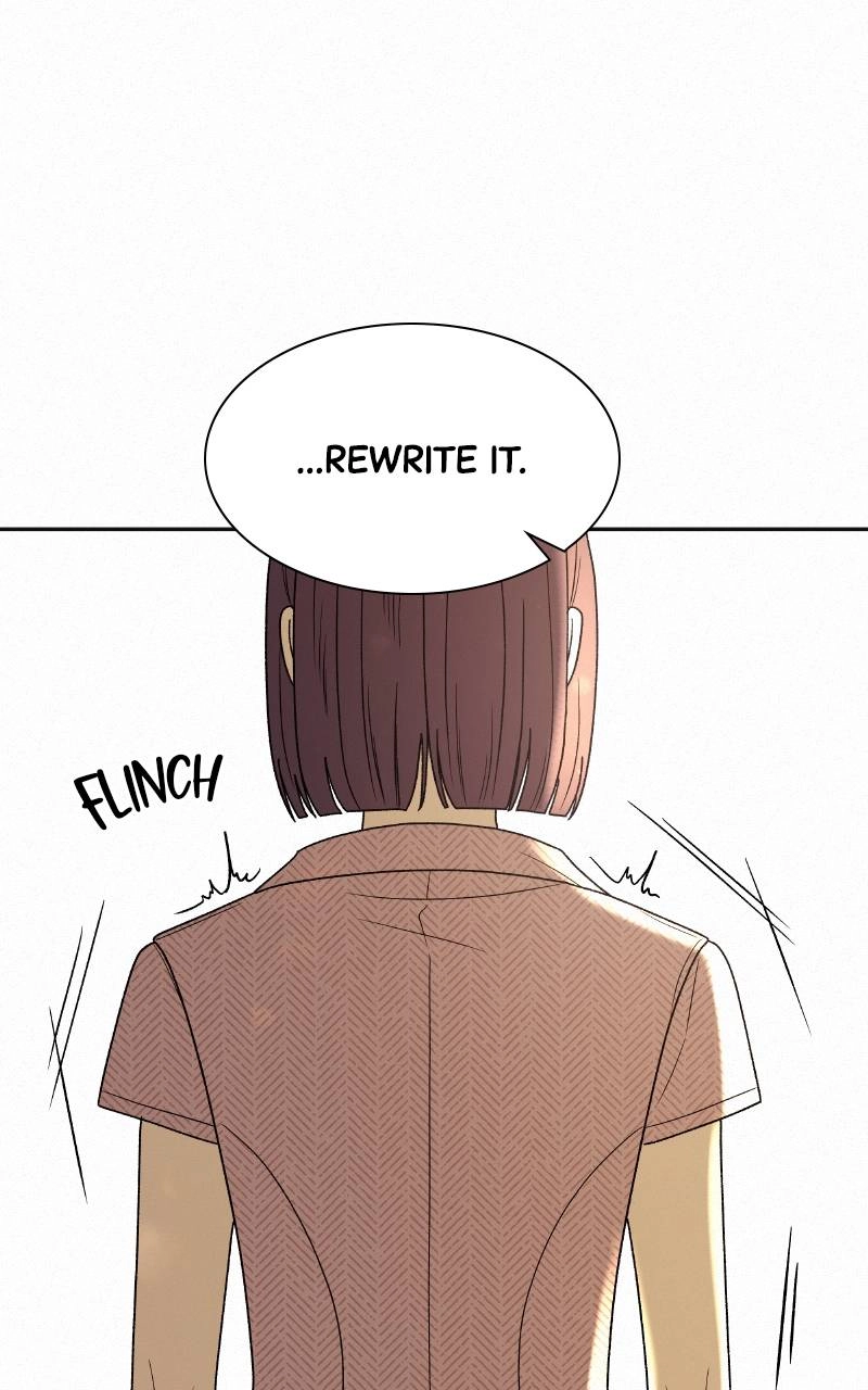 Operation: True Love Chapter 84 Page 55