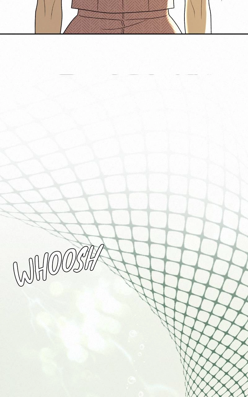 Operation: True Love Chapter 84 Page 56