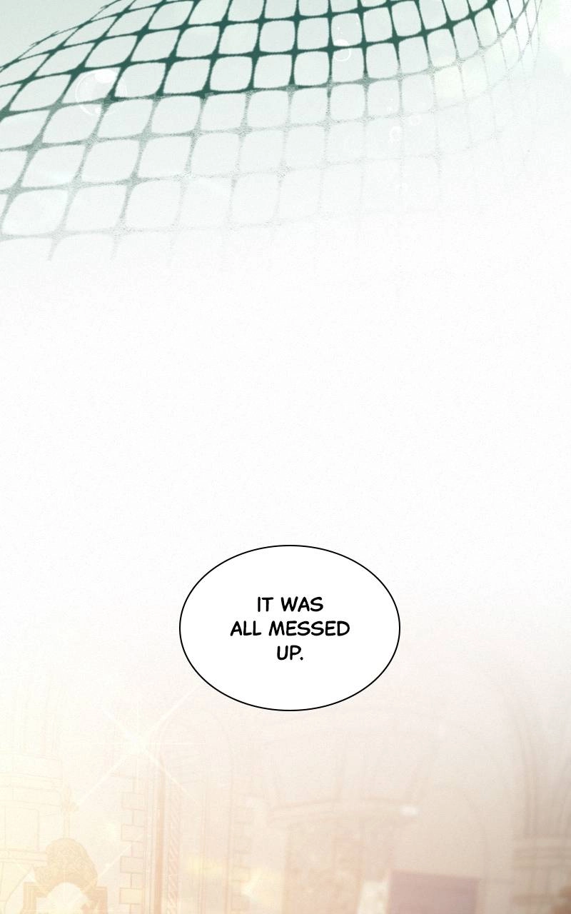 Operation: True Love Chapter 84 Page 62