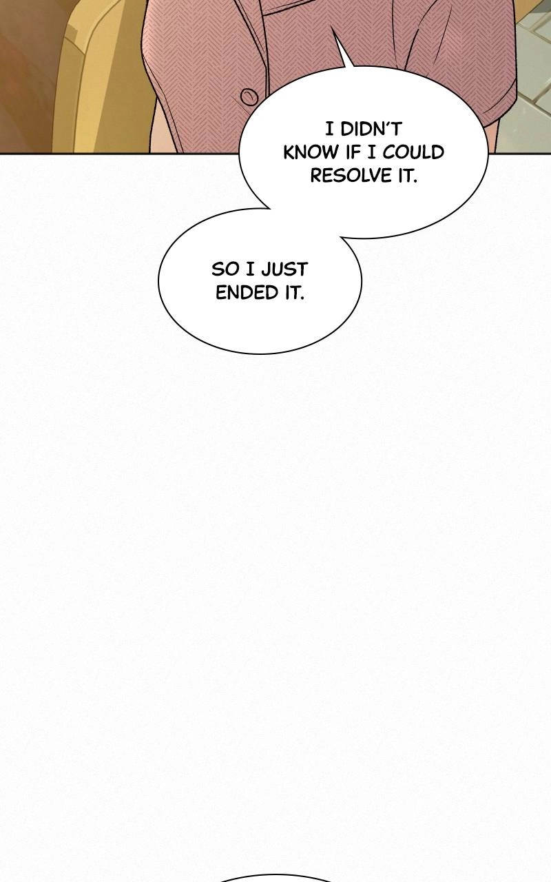 Operation: True Love Chapter 84 Page 64