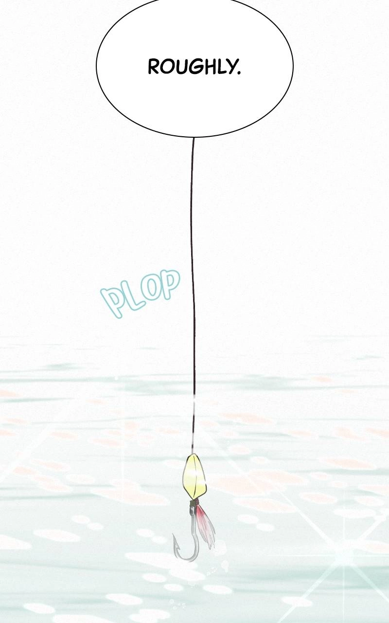 Operation: True Love Chapter 84 Page 65