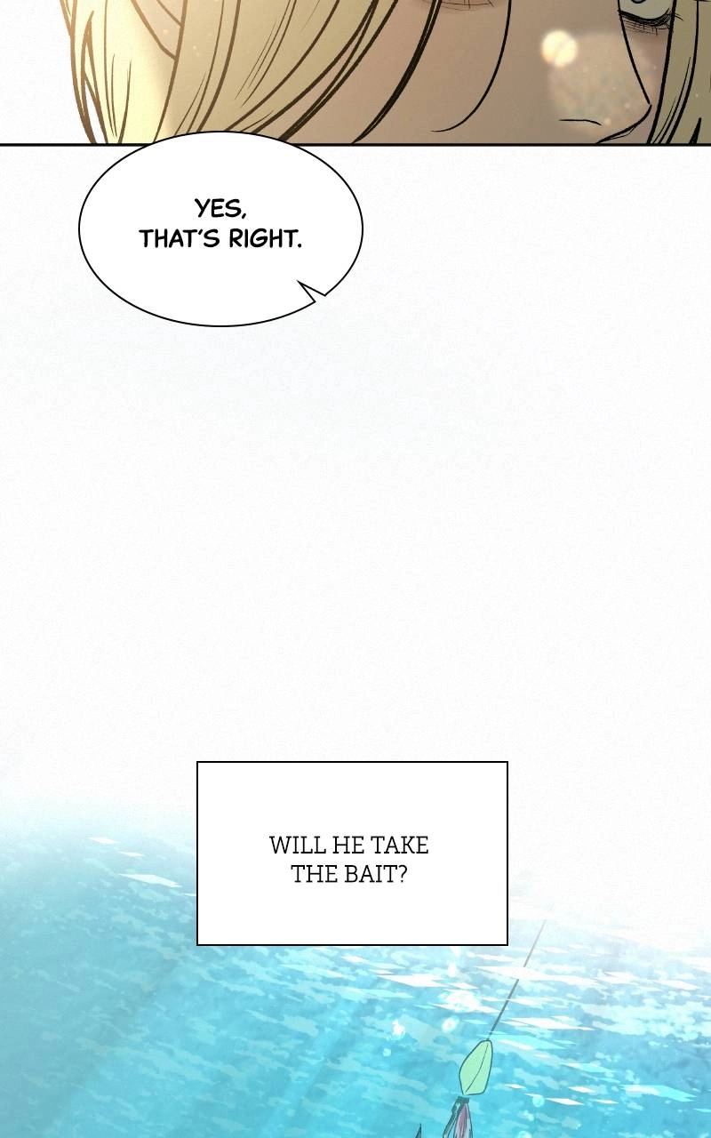 Operation: True Love Chapter 84 Page 67