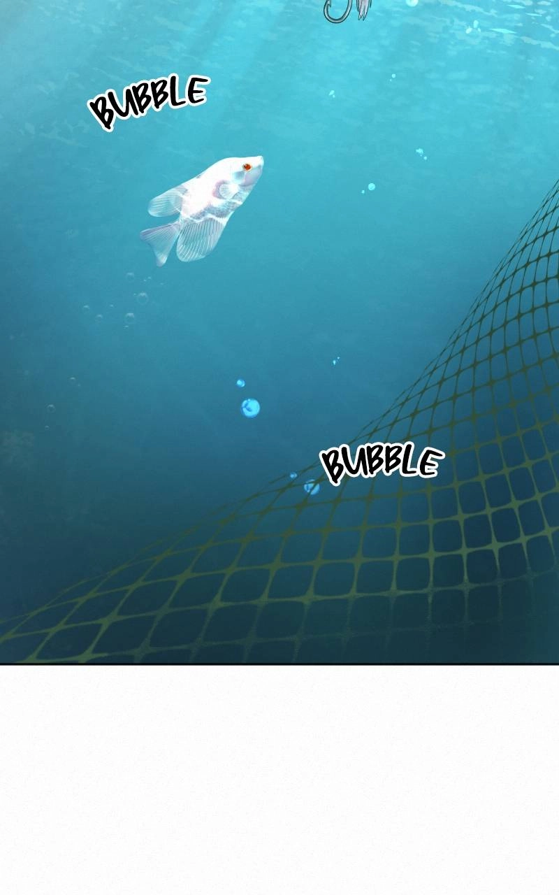 Operation: True Love Chapter 84 Page 68