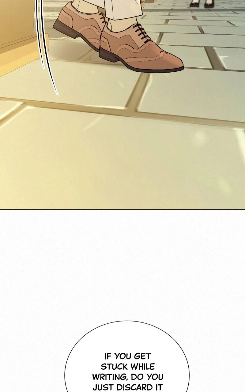 Operation: True Love Chapter 84 Page 72