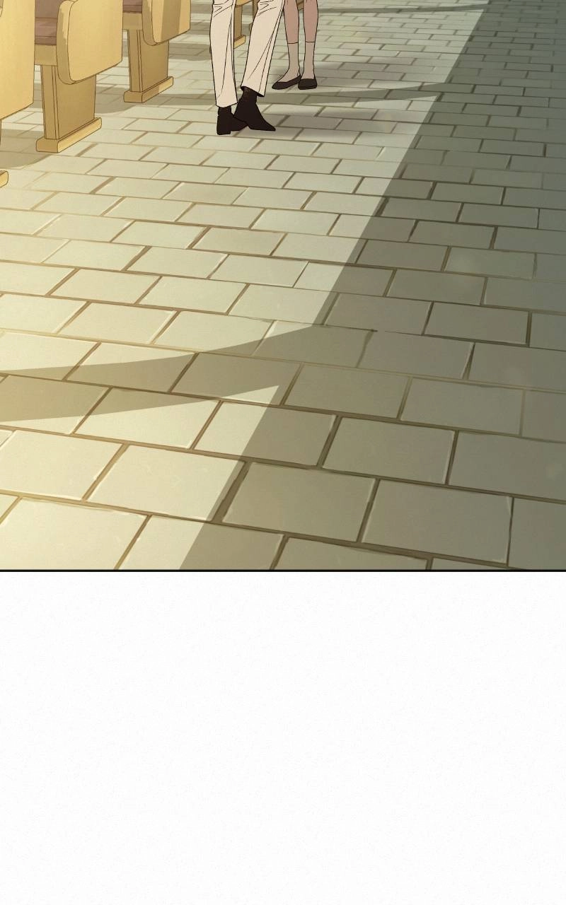 Operation: True Love Chapter 84 Page 75