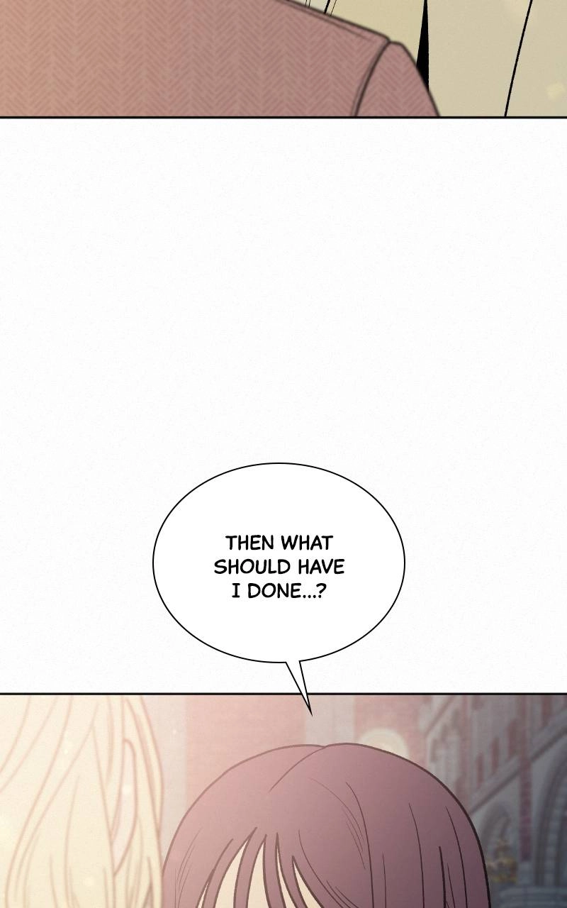 Operation: True Love Chapter 84 Page 77