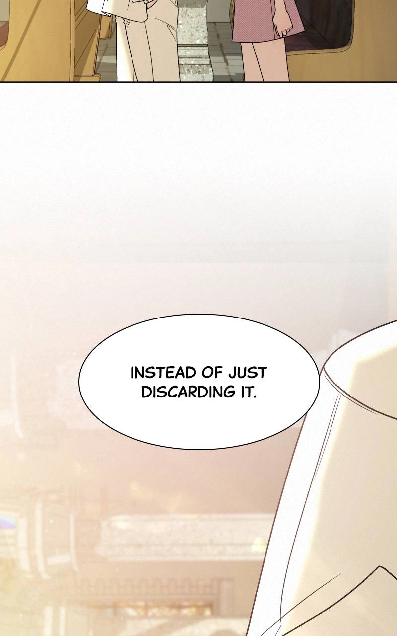 Operation: True Love Chapter 84 Page 87